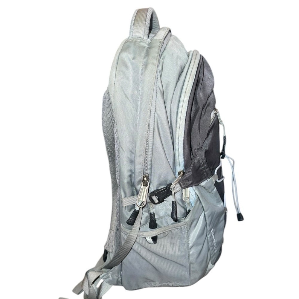 ▶️ The North Face ◀️ Borealis Padded Laptop Department Backpack - Picture 4 of 17